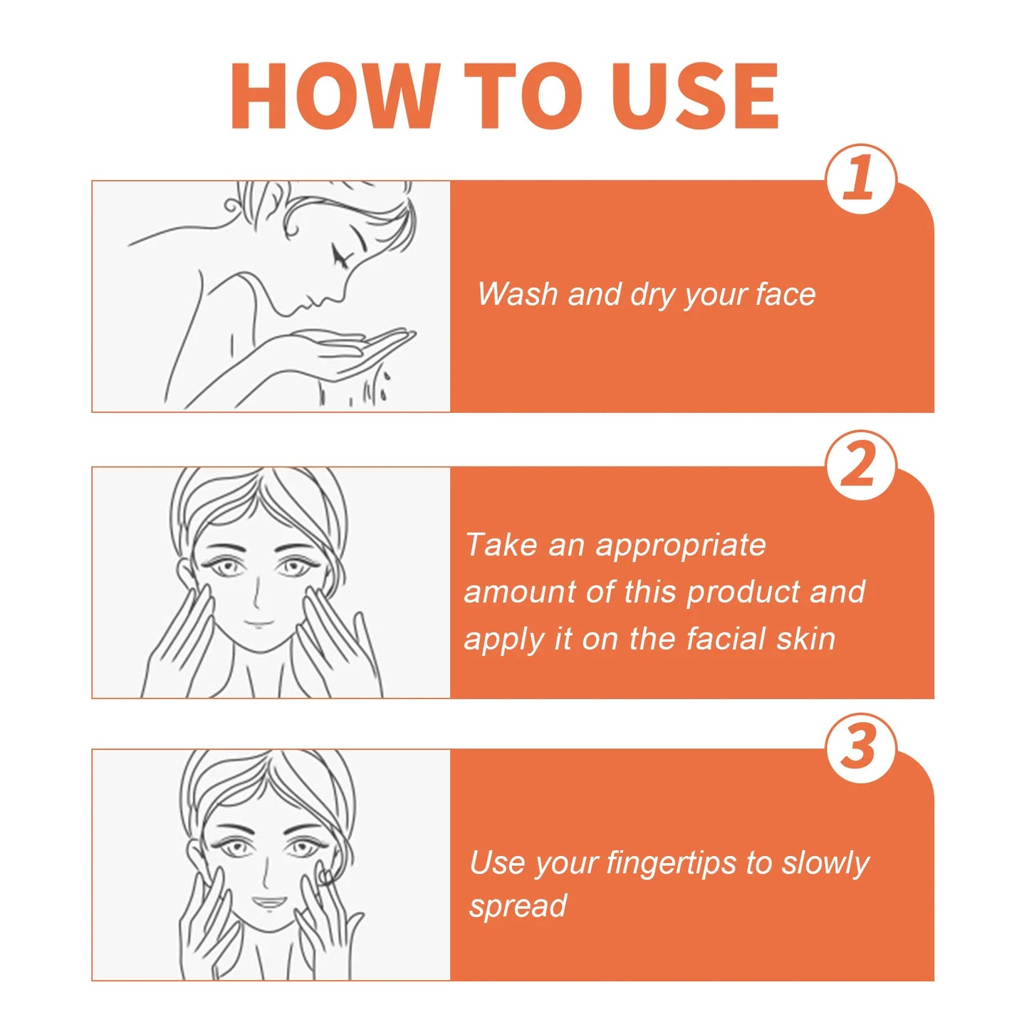 Glowing Lazy Cream Hydrating Brightening Foundation
