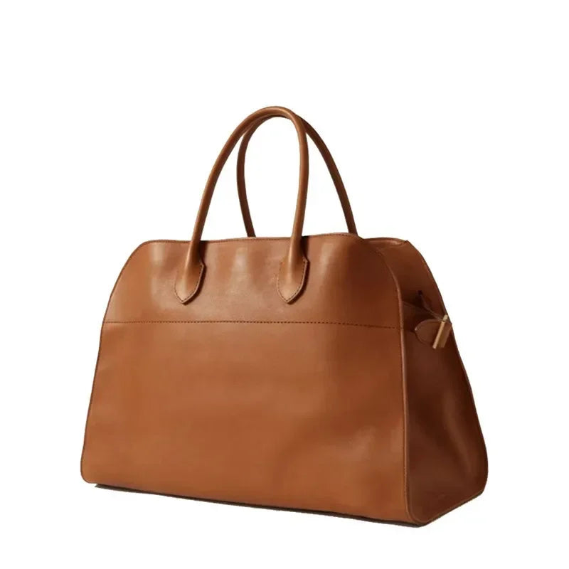 TR Women's Handbag Women's Fashion Handbag