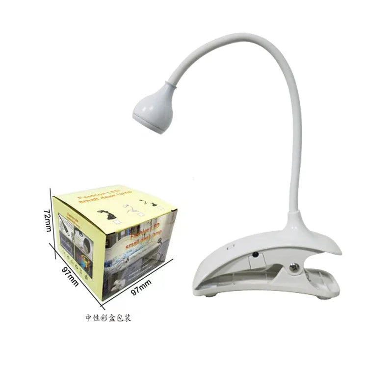 Portable Nail Dryer UV Lamp Mini Manicure USB Rechargeable