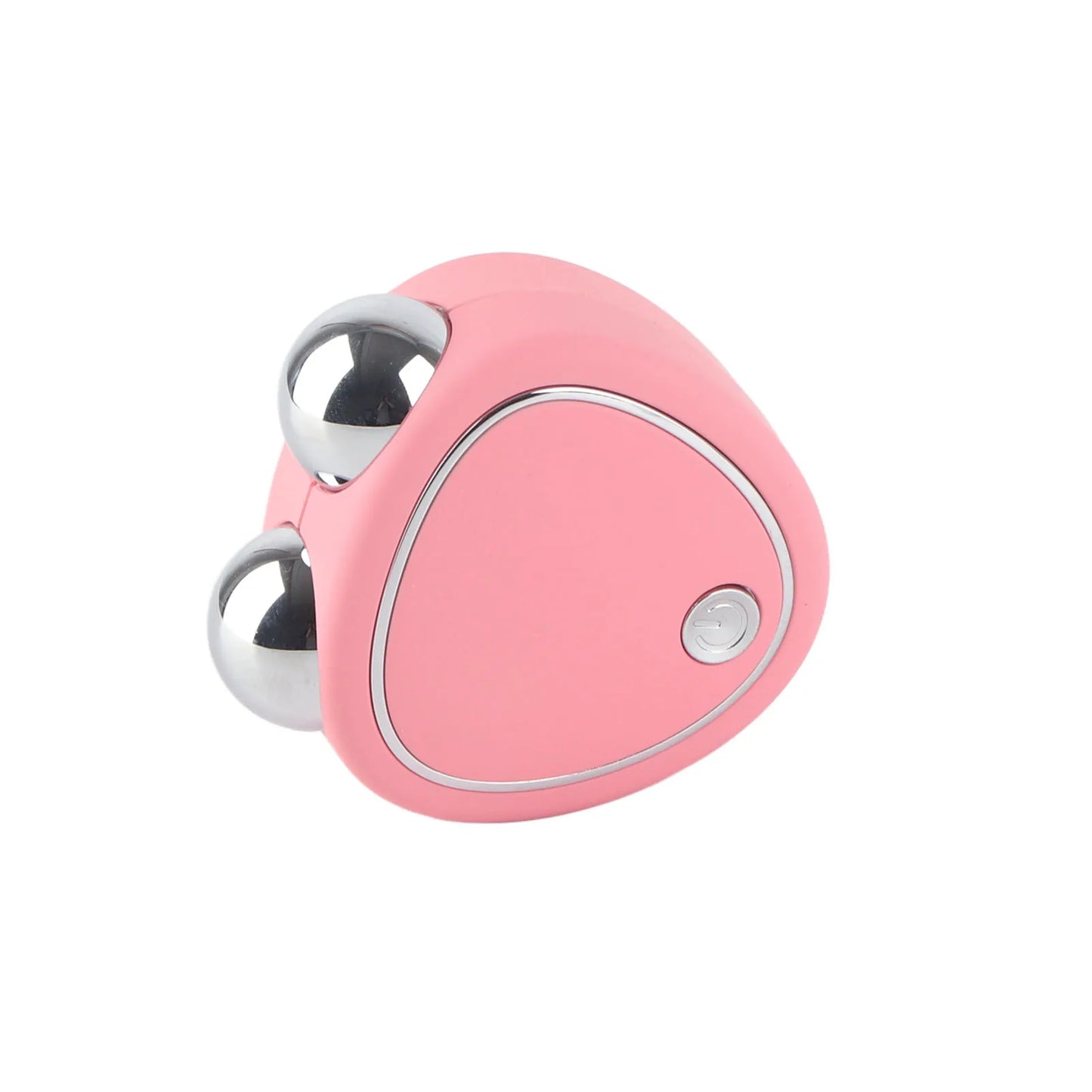 Face Sculpting Device