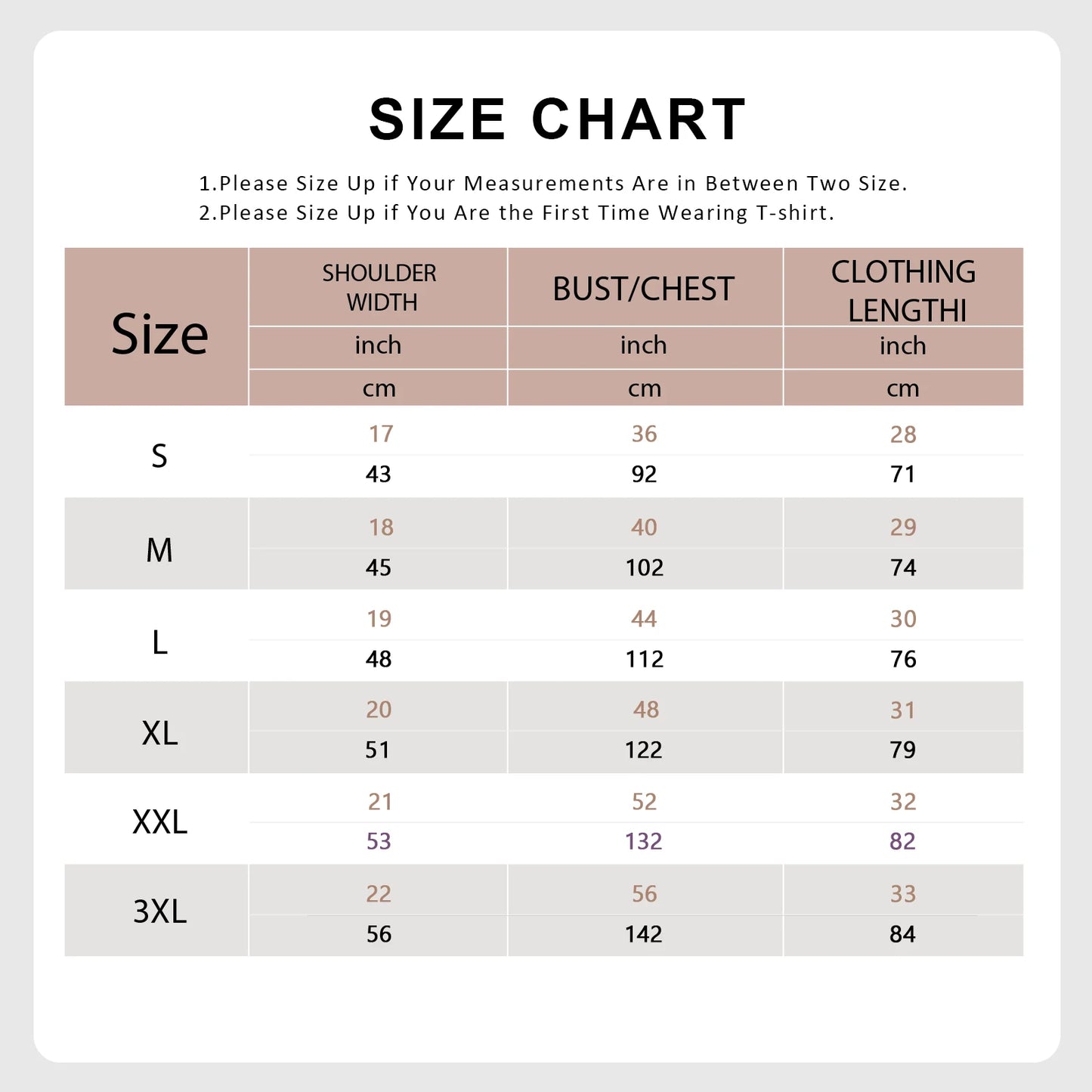 Cat Printed Animal Patterns Tees Simple Women's Round Neck Cotton T-Shirt