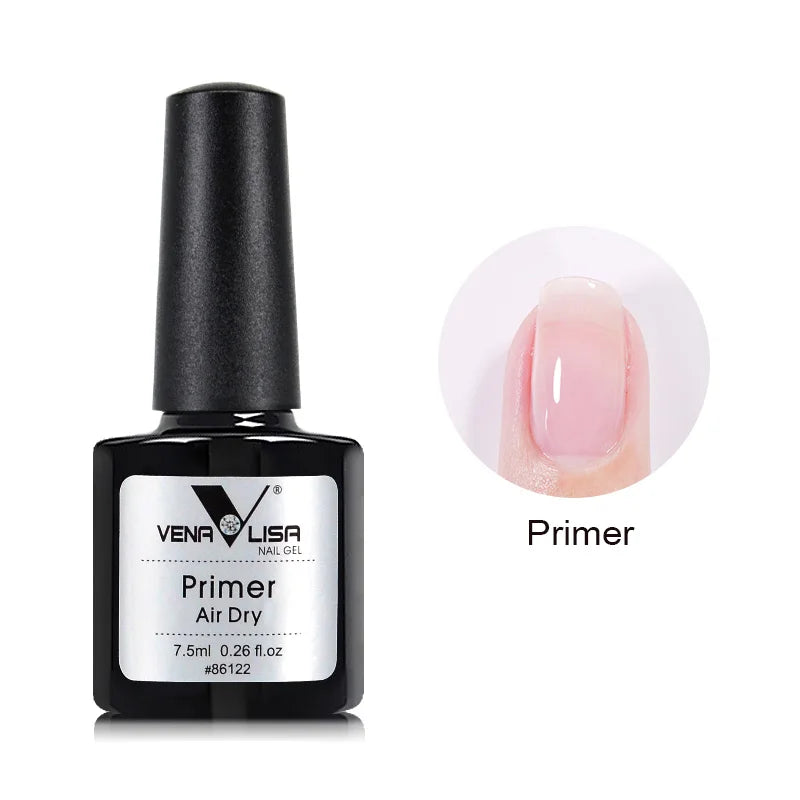 Venalisa New Arrival Poly Nail Gel