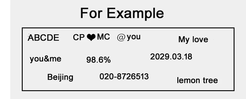 Vintage Crazy Horse Genuine Leather Wallet For Men