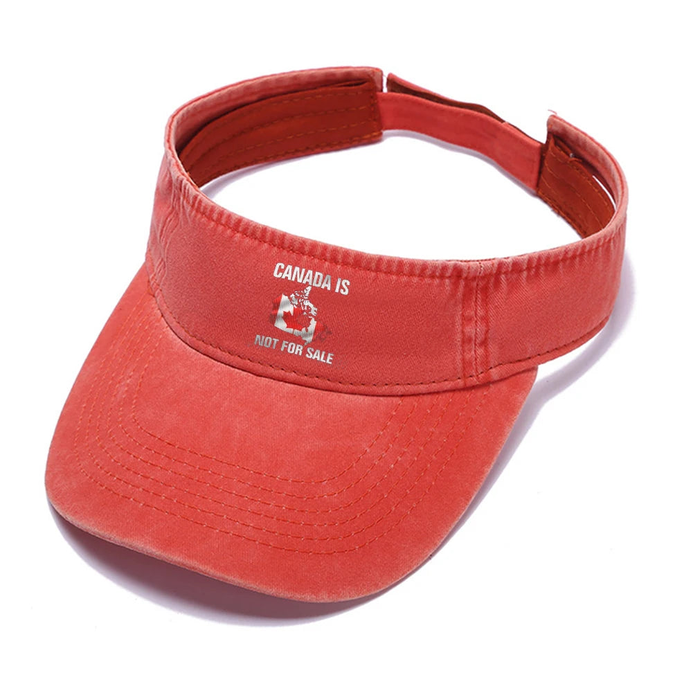 Sun Visor Hat Summer Sun Hats