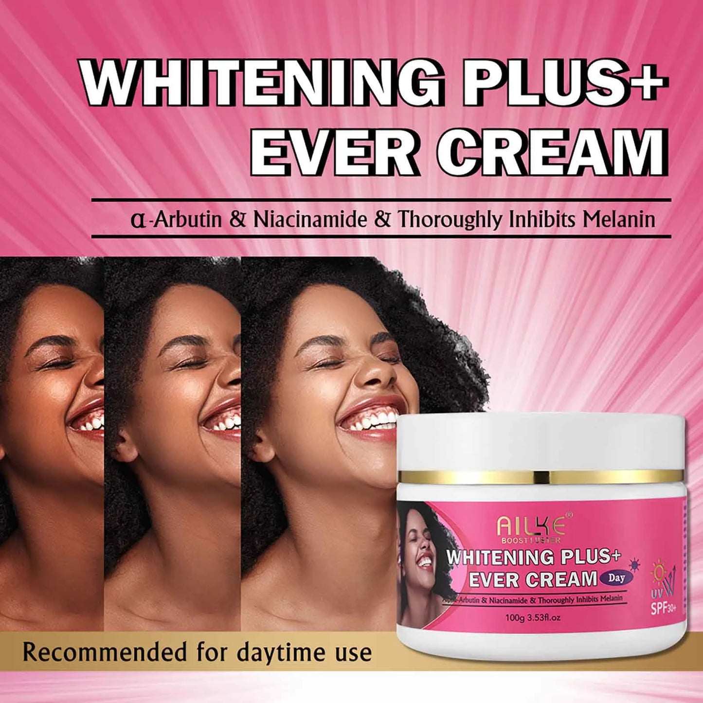 Natural Skin Cleansing Set, Cleanses Darkness, Stains, Moisturizes,