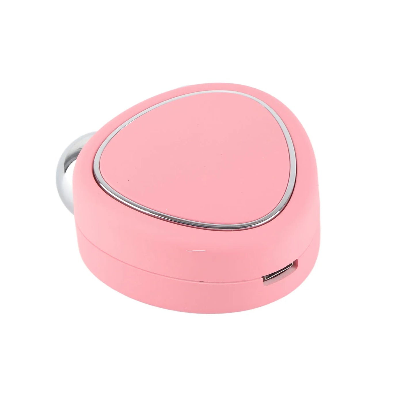 Face Sculpting Device