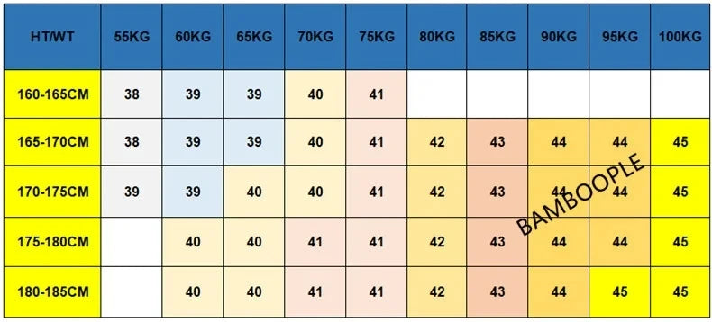 Mens Non Iron Wrinkle Shirt Long Sleeve Business Dress