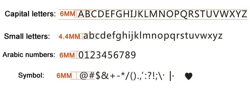 Vintage Crazy Horse Genuine Leather Wallet For Men