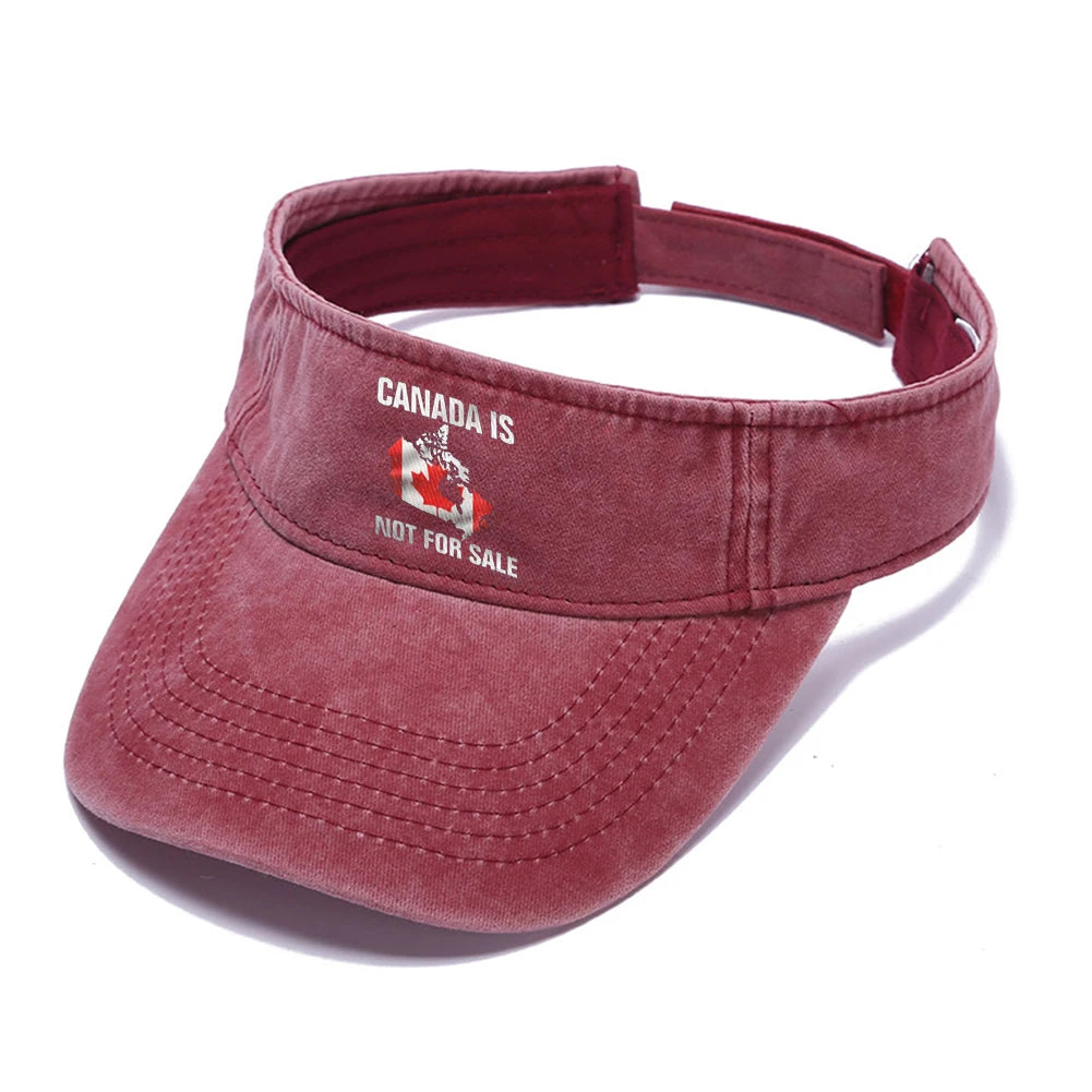 Sun Visor Hat Summer Sun Hats