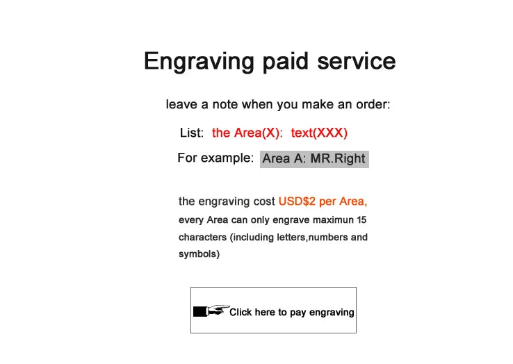 Vintage Crazy Horse Genuine Leather Wallet For Men