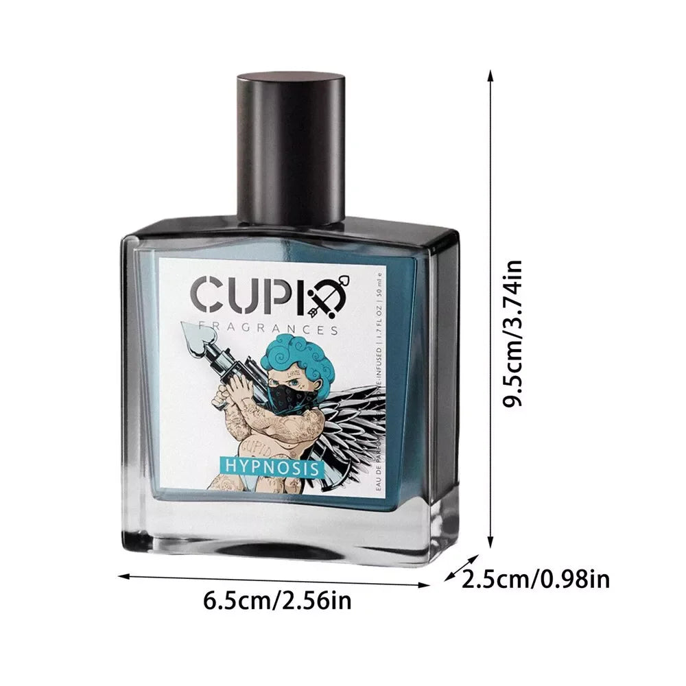 Men's Cologne Cupid - Men's Fragrance