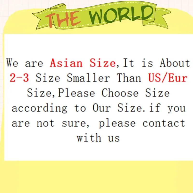 Mens Non Iron Wrinkle Shirt Long Sleeve Business Dress