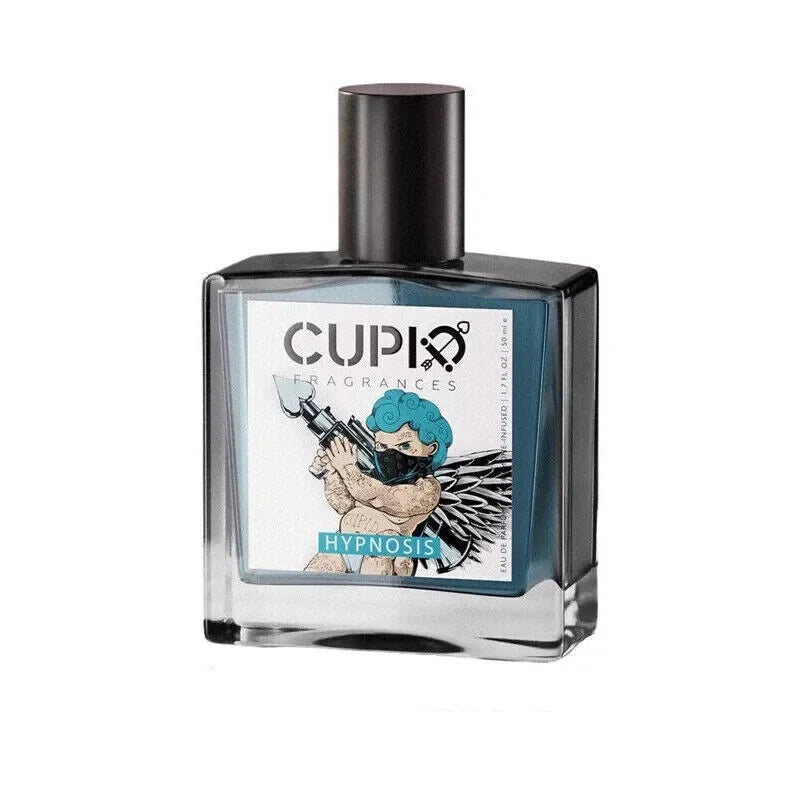 Men's Cologne Cupid - Men's Fragrance