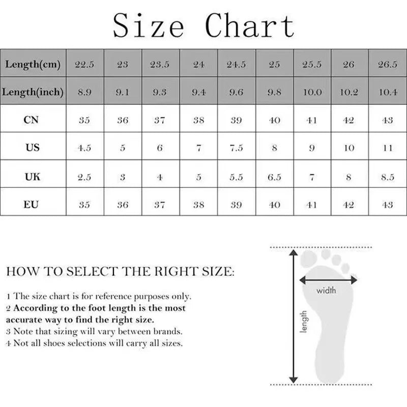 Summer New Style Flip-flops for Women F