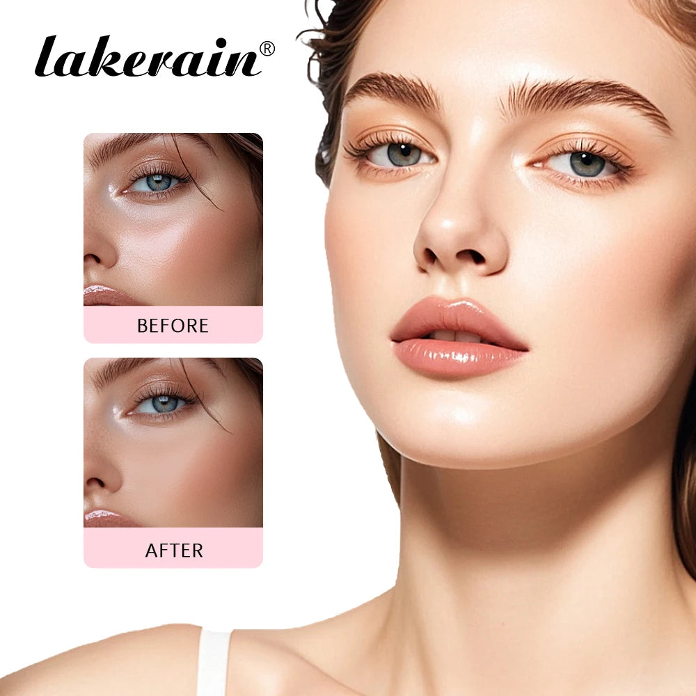 Mattifying Waterproof Setting Spray