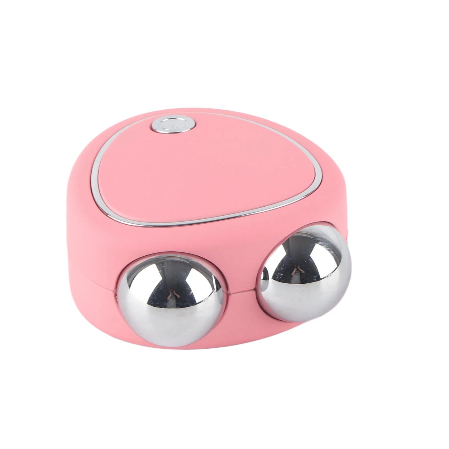 Face Sculpting Device