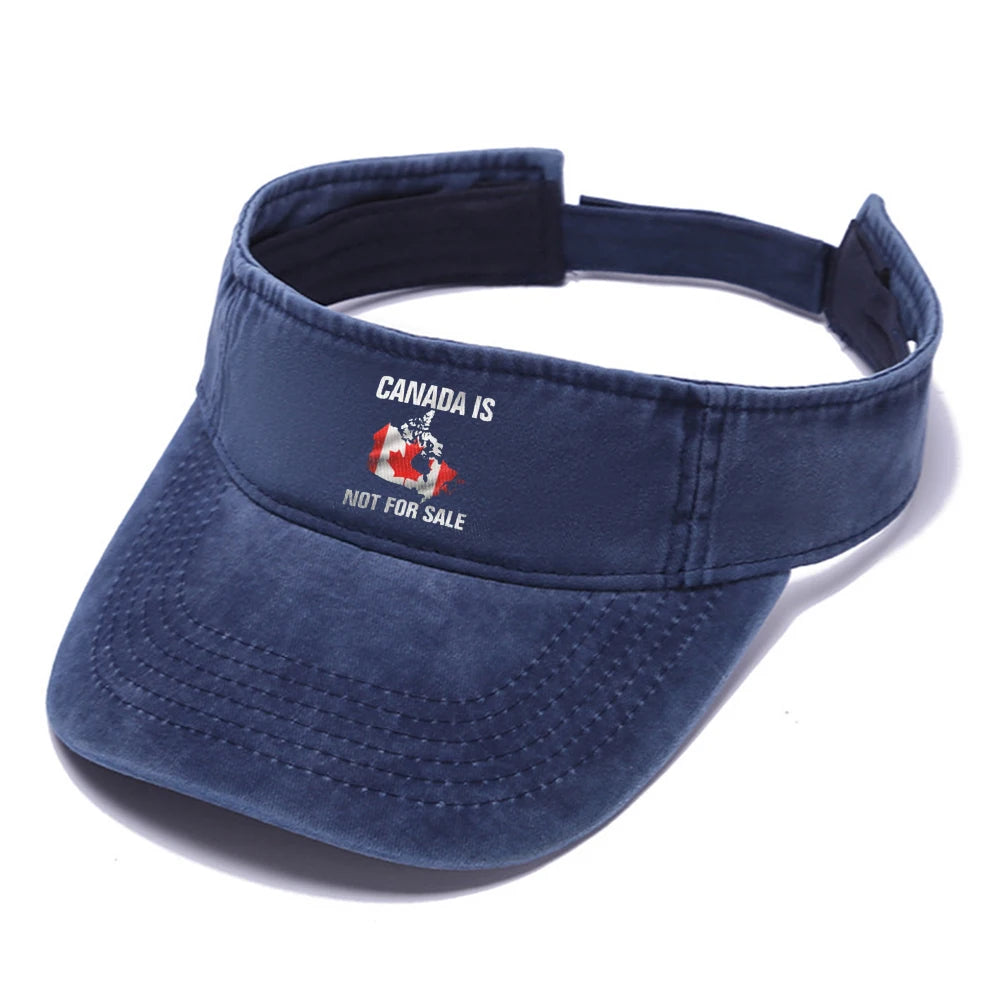 Sun Visor Hat Summer Sun Hats