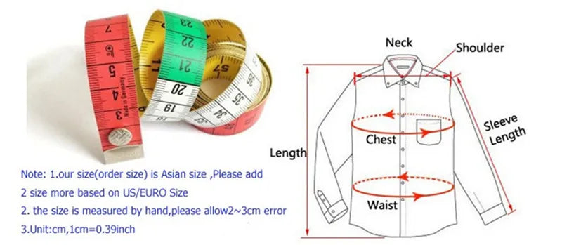 Mens Non Iron Wrinkle Shirt Long Sleeve Business Dress