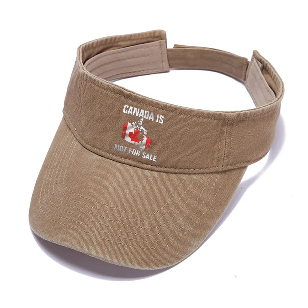 Sun Visor Hat Summer Sun Hats