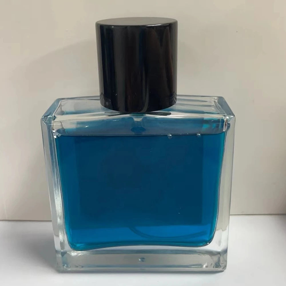 Men's Cologne Cupid - Men's Fragrance