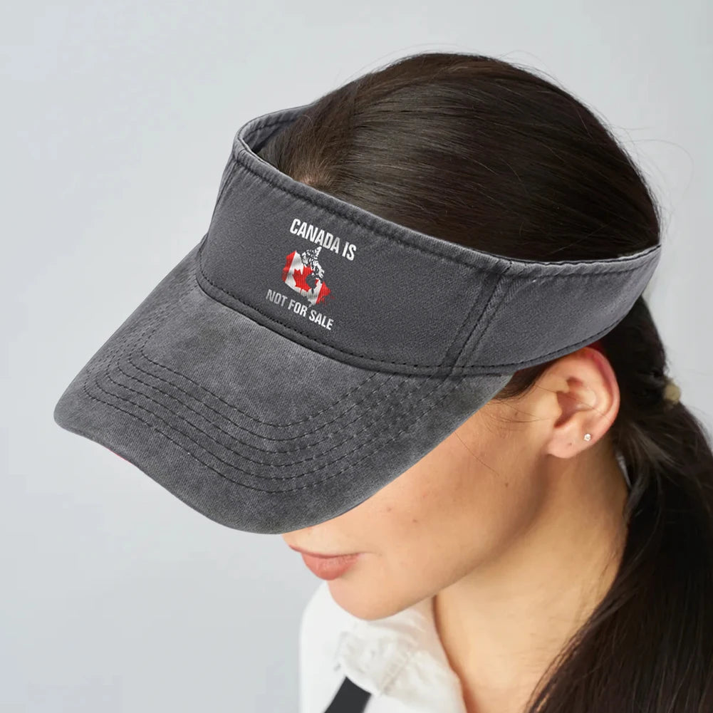 Sun Visor Hat Summer Sun Hats
