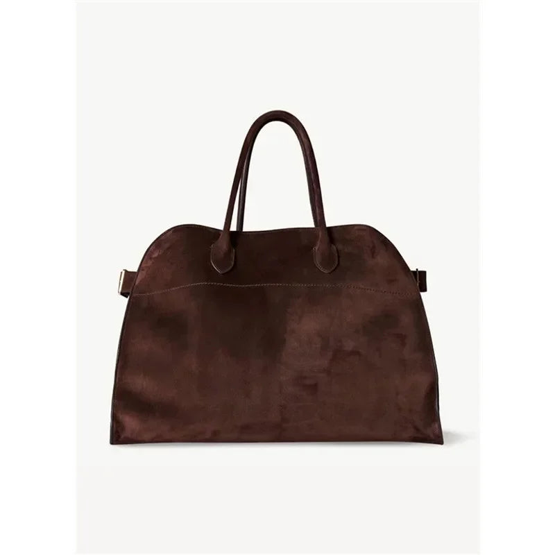 TR Women's Handbag Women's Fashion Handbag