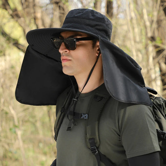 Women s Wide Brim Sun Hat