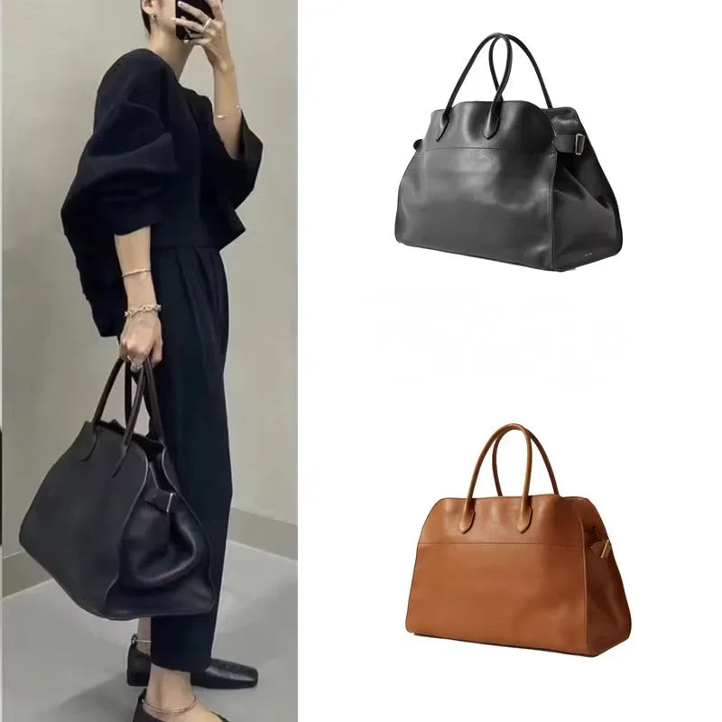 TR Women's Handbag Women's Fashion Handbag