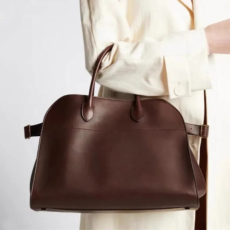 TR Women's Handbag Women's Fashion Handbag