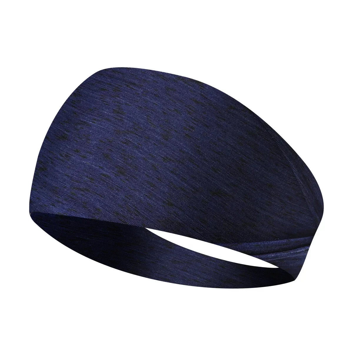 Elastic Sweatband for Men and Women, Sports Hairbands,
