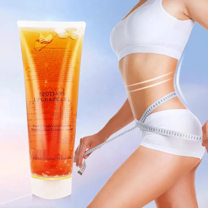 Ultrasound Gel Conductor 3pcs Set