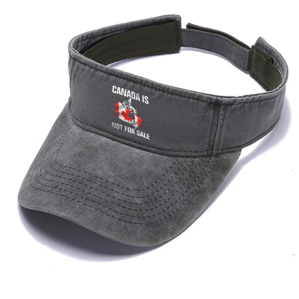 Sun Visor Hat Summer Sun Hats