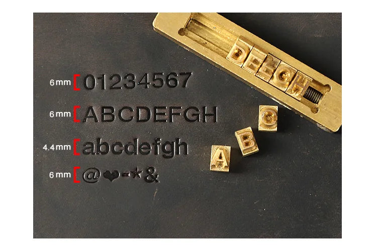 Vintage Crazy Horse Genuine Leather Wallet For Men