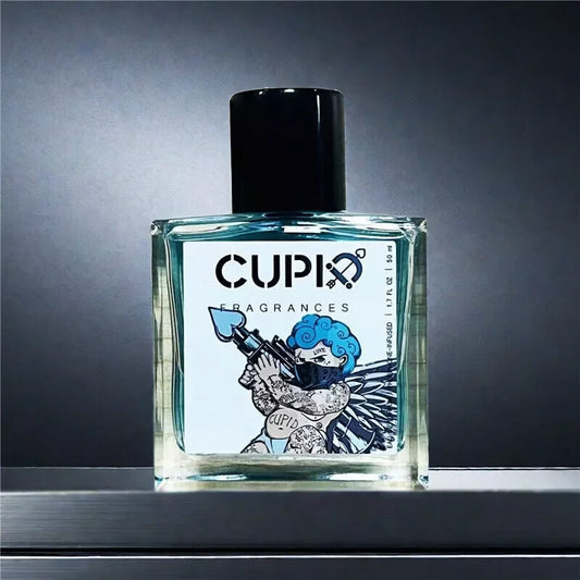 Men's Cologne Cupid - Men's Fragrance
