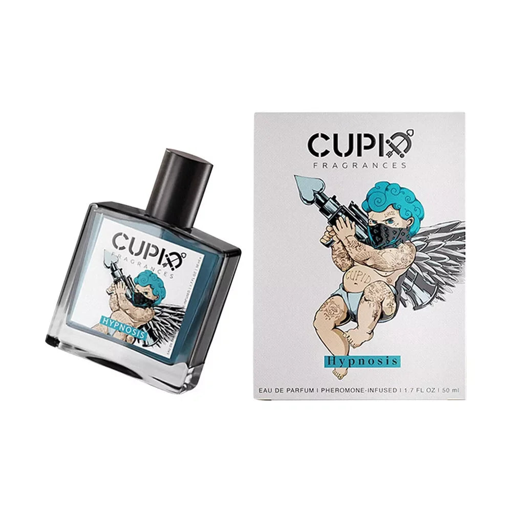Men's Cologne Cupid - Men's Fragrance