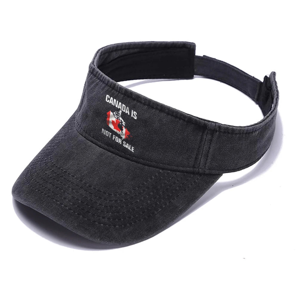 Sun Visor Hat Summer Sun Hats