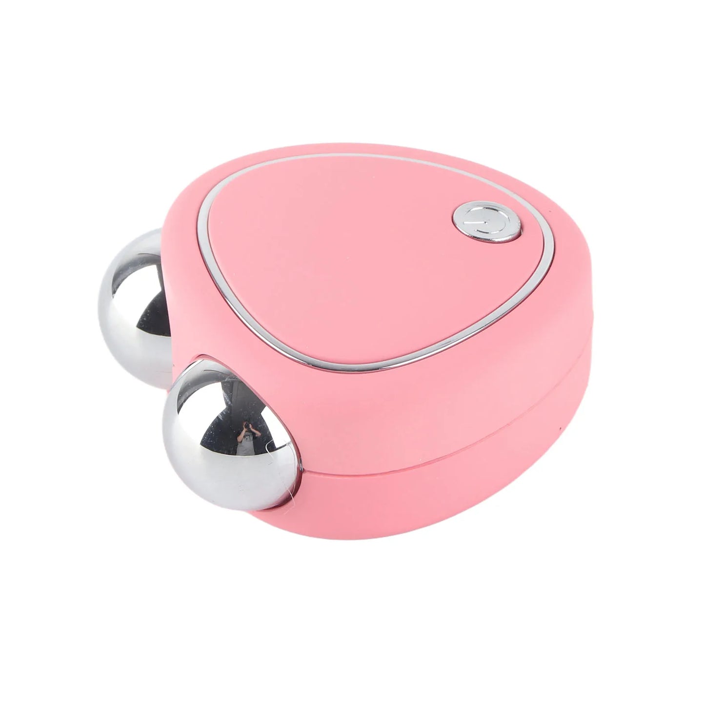 Face Sculpting Device