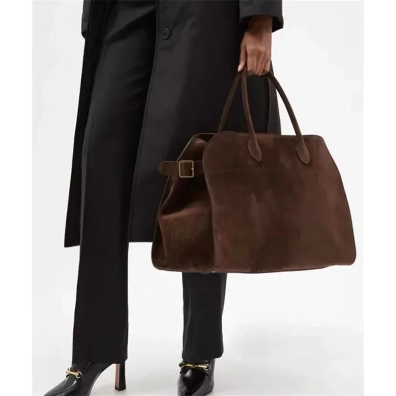 TR Women's Handbag Women's Fashion Handbag