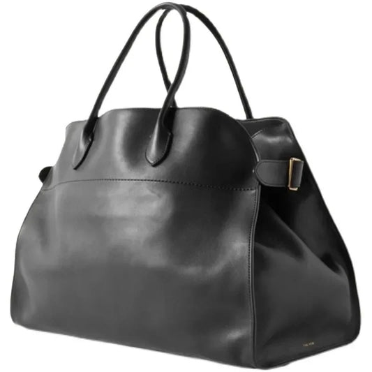 TR Women's Handbag Women's Fashion Handbag