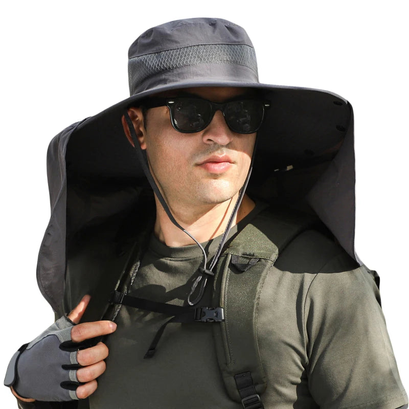 Women s Wide Brim Sun Hat